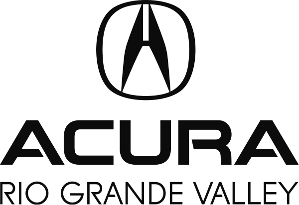 Acura of RGV