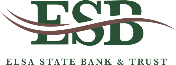 Elsa State Bank