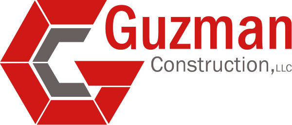 Guzman Construction