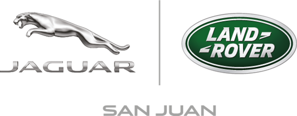 Jaguar Land Rover of San Juan