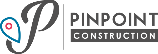 Pinpoint Construction