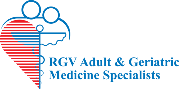 RGV Adult Medicine