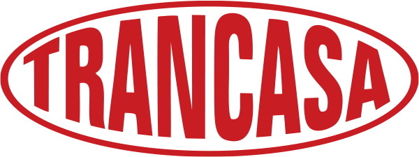 Trancasa