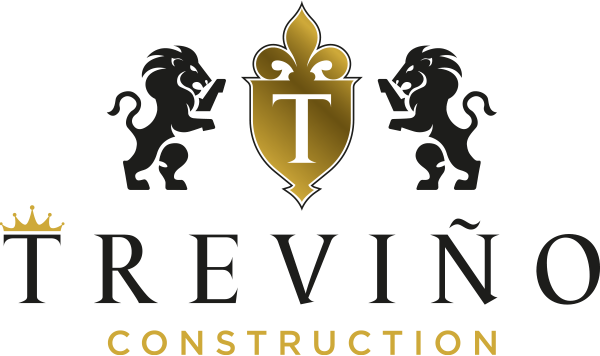 Trevino Construction