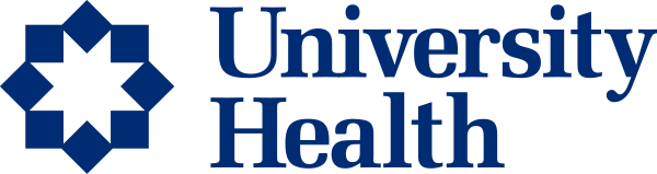 University Health System