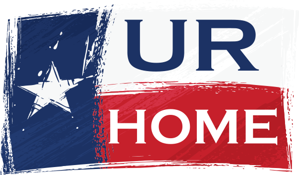 UR Home