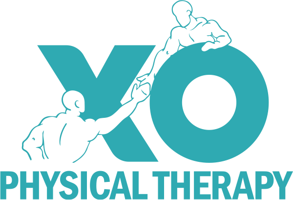 XO Physical Therapy